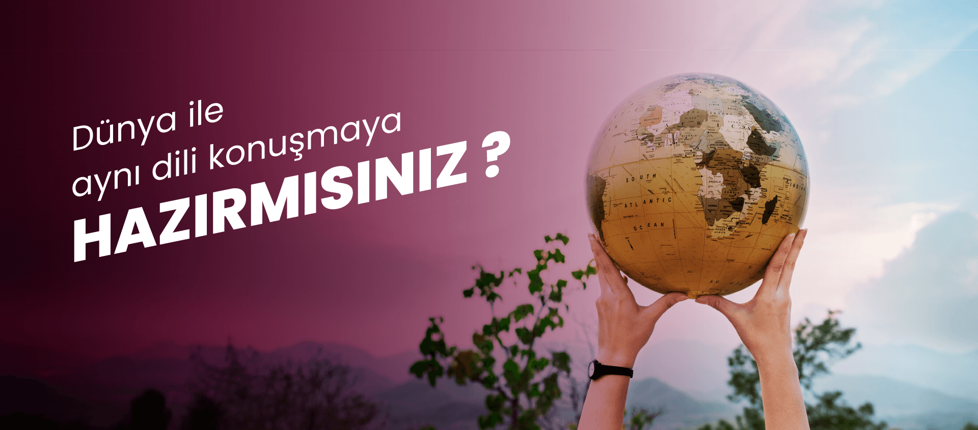 YKS DİL